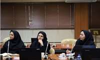 تصویب راه‌اندازی «آزمایشگاه جامع تحقیقات توانبخشی»/ تحول در زیرساخت‌های پژوهشی دانشگاه 