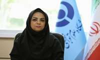 سرپرست کمیته تحقیقات دانشجویی دانشگاه منصوب شد