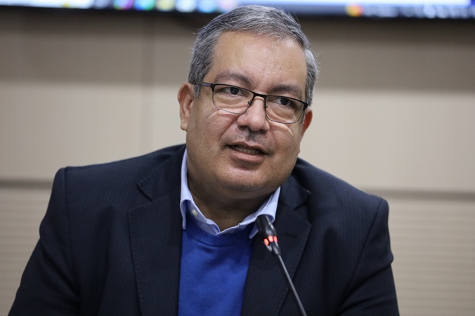 کارگاه ارتقا اثربخشی در پژوهش