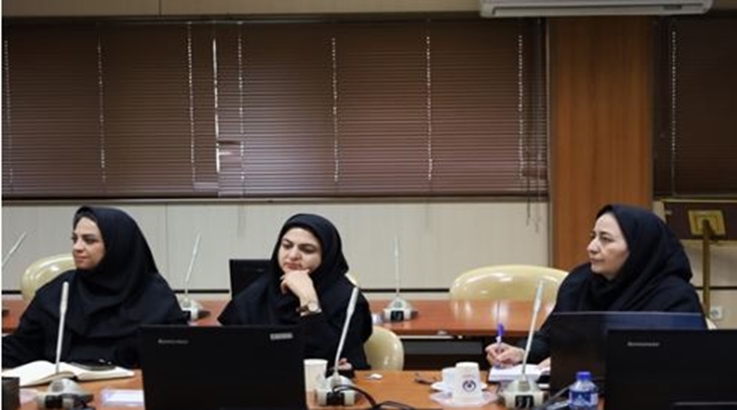 تصویب راه‌اندازی «آزمایشگاه جامع تحقیقات توانبخشی»/ تحول در زیرساخت‌های پژوهشی دانشگاه 