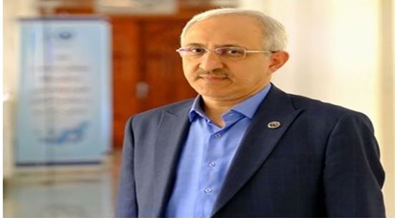 بزرگداشت روز معلم، پاسداشت اندیشه، اخلاق و مسئولیت‌پذیری علمی 