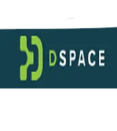 DSpace